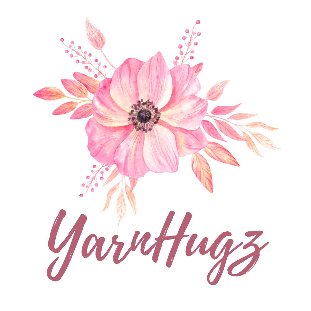 yarnhugz